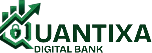 Quantixa Digital Bank